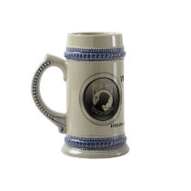 POW_MIA_Flag_Orb_Icon__500px__Copyright___2006_... mugs