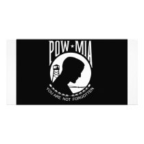 POW+MIA Flag photo cards by 111274blog POW+MIA Flag photo cards