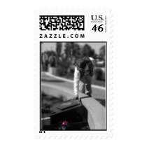 POW/MIA; I'll Always Remember postage by MIGRAINE POW/MIA; I'll Always Remember postage