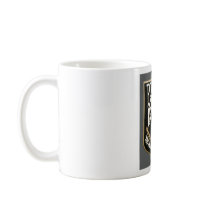 POW MIA Mug by Bigboy20769 POW MIA Mug