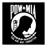 pow, mia, iraq, army, navy, air, force, marines,