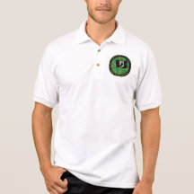POW MIA T-Shirt