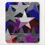 Pow! mousepads