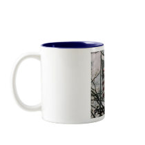 POW!!!!, PEACEKEEPERS mugs by VIKINGJIM POW!!!!, PEACEKEEPERS mugs