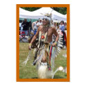 Pow Wow Dance posters