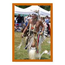 Pow Wow Dance posters by ronmayhew Pow Wow Dance posters