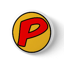 PowBack buttons