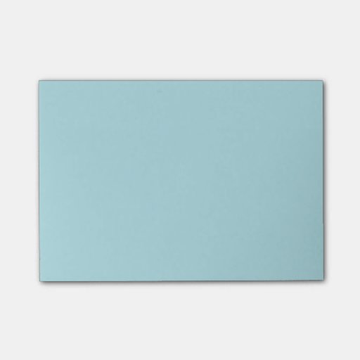 pictures of blue post