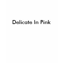 Powder Puff Pink t-shirts