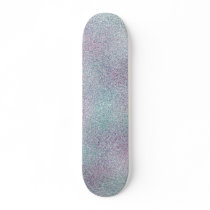 Powder skateboards by gingersnap8899 Powder skateboards