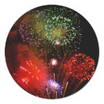 powder sky stickers