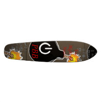 powe, powe, powe, PBB, you nad me. lets fuck, h... skateboards by alexfuchs22 powe, powe, powe, PBB, you nad me. lets fuck, h... skateboards