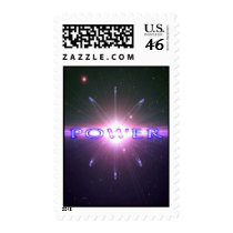 POWER2 postage