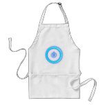 POWER APRONS