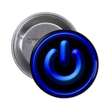 Power: Blue Pin