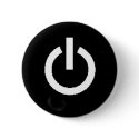 Power Button