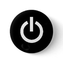 Power Button