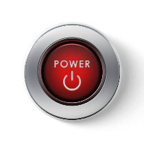 Power Button