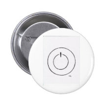 Power Button