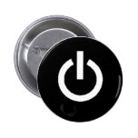 Power Button