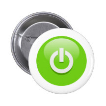power button