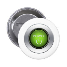 Power Button