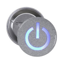 Power Button