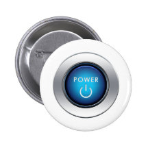 Power Button