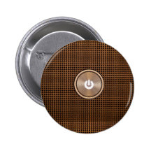 Power button