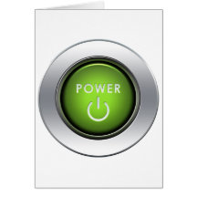 Power Button Cards