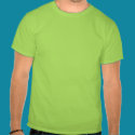 Power Button Fun t-shirts