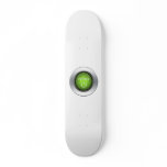 Power Button Skateboards