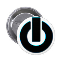 Power! Buttons