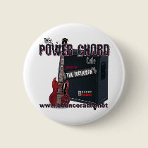 Power Chord Cafe Button