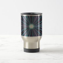 Power Coffee Mugs