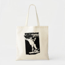 Power Edge bags