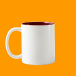 power flower mug mugs