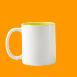 power flower mug mugs