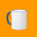 power flower mug mugs