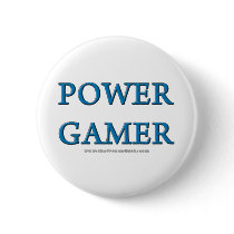 Power Gamer buttons