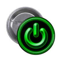 Power: Green Button