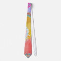Power healing ties by shaynabracha Power healing ties