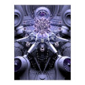 Power Koosh posters