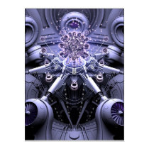 Power Koosh posters by joolzdepuma Power Koosh posters
