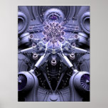 Power Koosh posters
