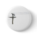 power lines buttons by lennylennylenny power lines buttons