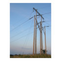 Power Lines posters by lordgourd Power Lines posters