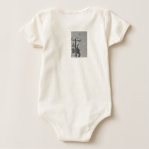 power lines t-shirts
