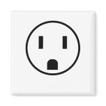 Power - Magnet