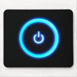 POWER MOUSE PAD